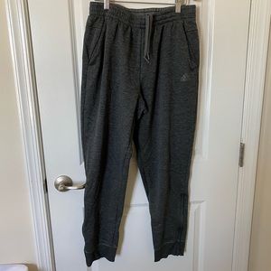 Adidas Sweats